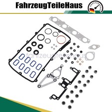 Kit guarnizioni Testata per