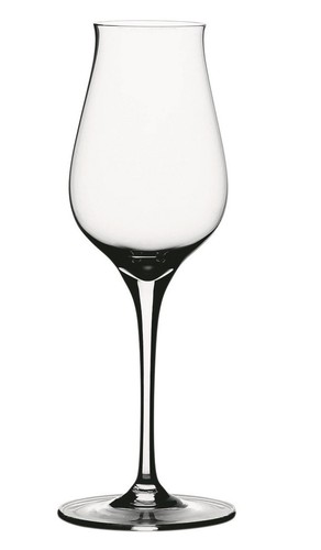 Spiegelau authentis set 12 - spiegelau,