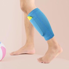 2 pezzi calze protettive per