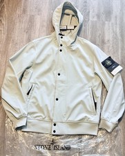 Stone Island Light Soft