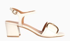 Geox new eraklia - eraklia, scarpe