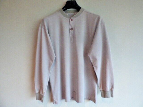 Vintage 1988 c - vintage, 1988-c.p