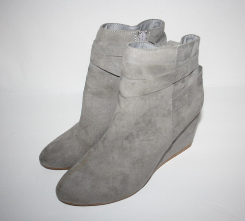 Stivaletti donna just fabulous - donna,
