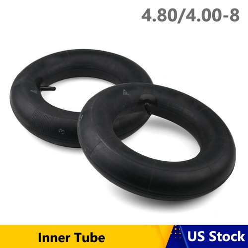 Tubi interni 4 - interni, 4.80/4.00-8