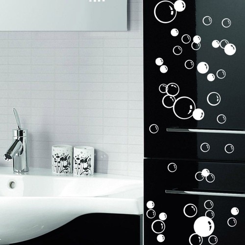 Bolle impermeabile wall art - bolle,