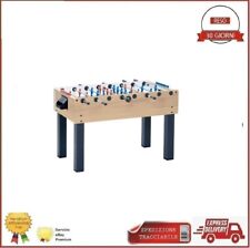 Calciobalilla Garlando F-200