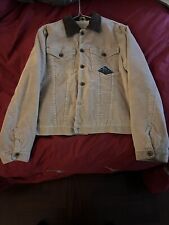 giubbotto ROY ROGERS