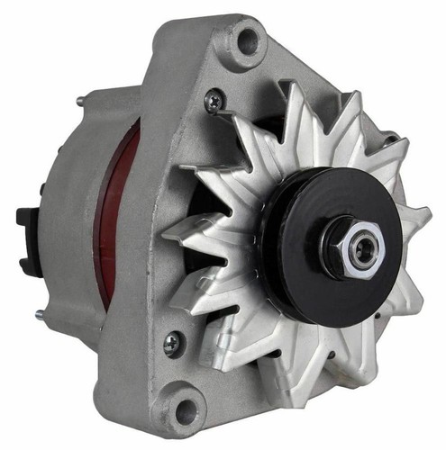 Alternatore per mercedes - alternatore,