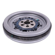 Dual Mass Flywheel 03G105266CJ