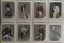 ✳️SCHEDE TELEFONICHE