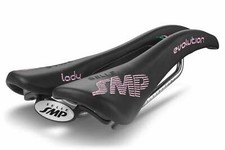 Sella Selle SMP Evolution con