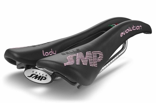 Sella selle smp evolution con - selle,