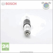 Filtro Carburante Bosch
