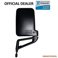 SPECCHIO SPECCHIETTO