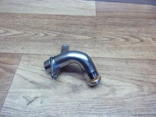 Honda CBR600F Hornet PC41