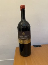 Umberto Cesari Sangiovese di