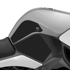 BLOQ BMW R1200RT (2014-2018)