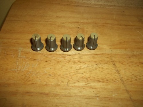 Akai mg614 mixer recorder - mg614,