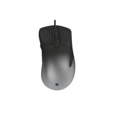 Microsoft pro intellimouse - microsoft,