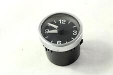 AH42-15000-AH OROLOGIO