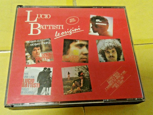 Musicale collezione - cd, musicale-da
