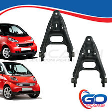 KIT 2 BRACCI BRACCETTI