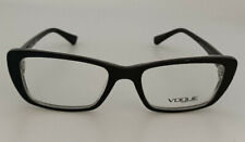 Montatura occhiali da vista