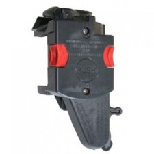 Delonghi infusore macchina