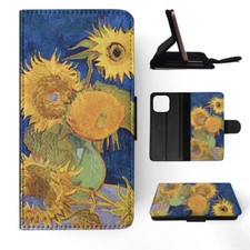 FLIP CASE FOR APPLE