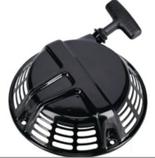 ED0014720570-S Carter
