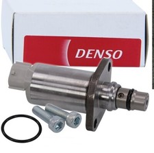 PER SHOGUN PAJERO 3.2D POMPA