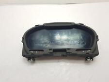 2012-2020 MK3 FL AUDI A3 RS3