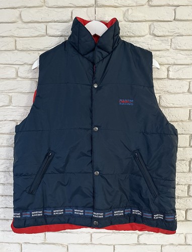 Giubbotto giacca cappotto uomo - giubbotto,