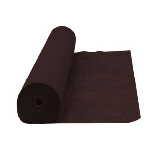 Colori 1 rotolo runner - [7,