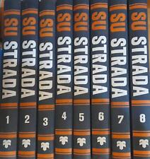 Su Strada. Enciclopedia