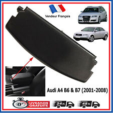 Pulsante (Maniglia) Del