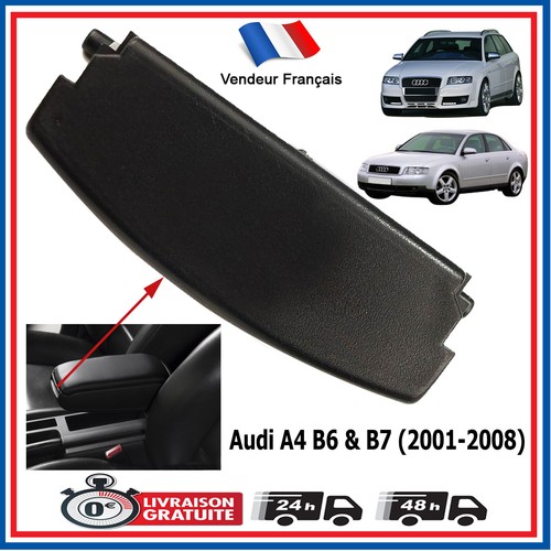Bouton accoudoir - bouton, (poignee)