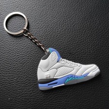 PORTACHIAVI SNEAKERS NIKE