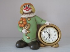 Thun orologio clown - thun,