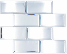 Mosaico Spiegelmosaik