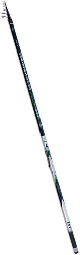 Lineaeffe evo canna bolognese - evo,