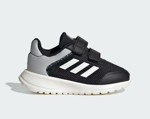 Scarpe baby adidas tensaur run - scarpe,