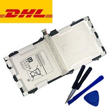 BATTERIA_i per tablet Samsung