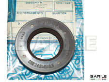 Paraolio di Banco Albero