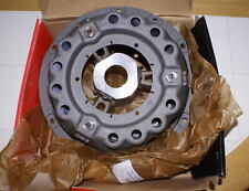 MASERATI 3500 GT VIGNALE