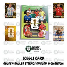 Adrenalyn Xl FIFA World Cup