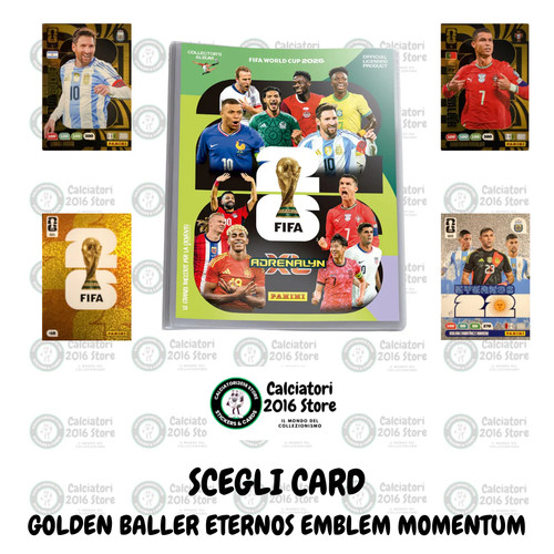 Adrenalyn fifa world - fifa,