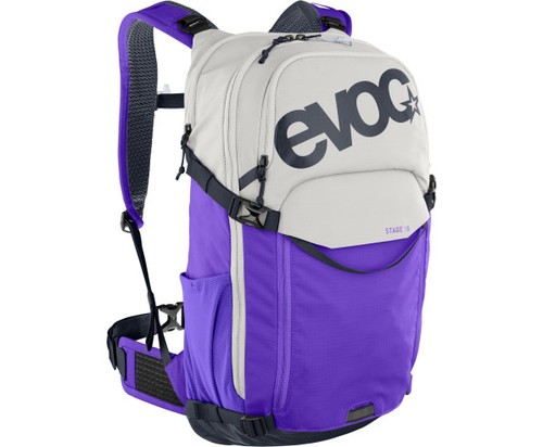 Evoc stage zaino mtb - evoc,