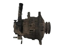 ALTERNATORE MITSUBISHI L200