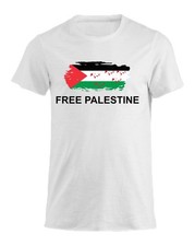 Maglia T-shirt Uomo & Bambino - p libera - humor divertente